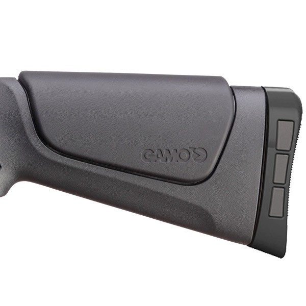Винтовка GAMO Shadow IGT