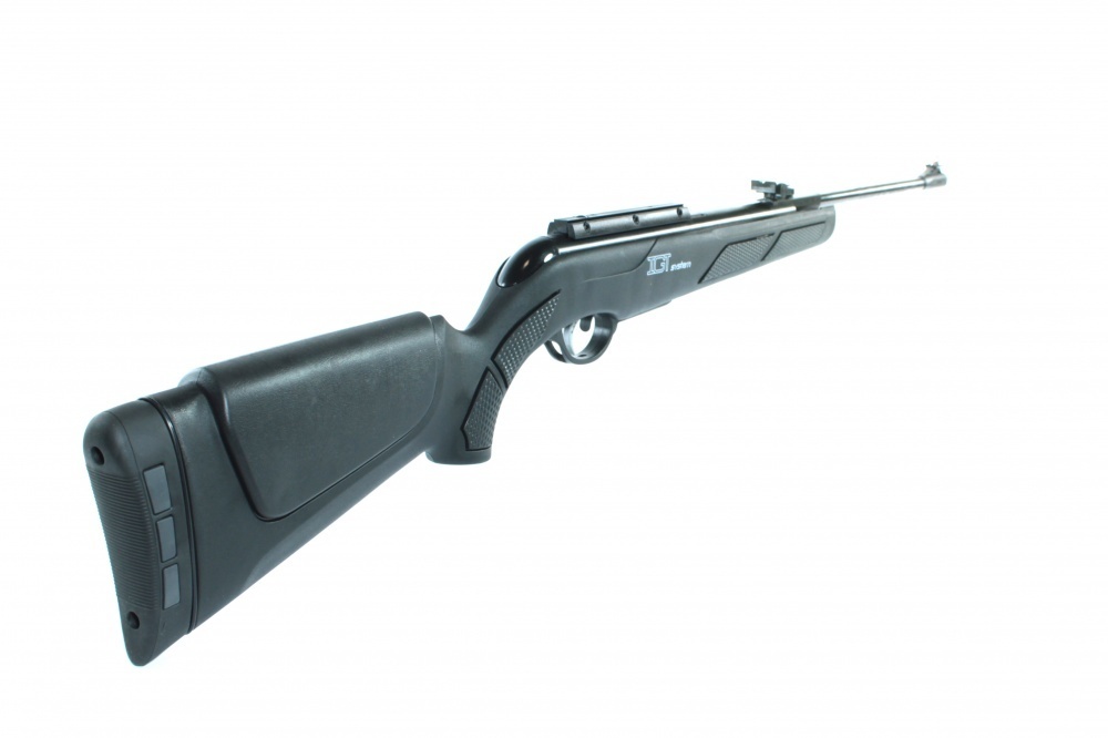 Винтовка GAMO Shadow IGT
