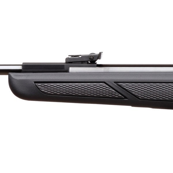 Винтовка GAMO Shadow IGT