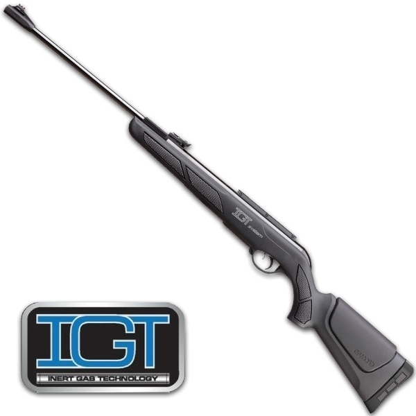 Винтовка GAMO Shadow IGT