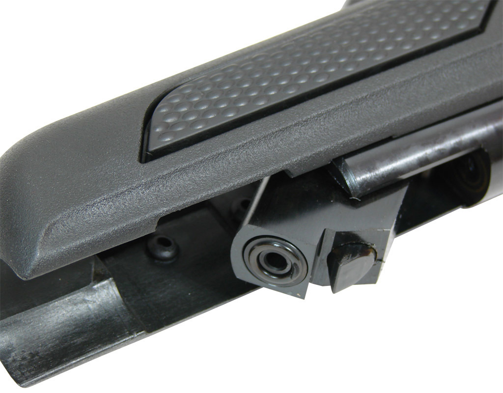 Винтовка GAMO Shadow IGT