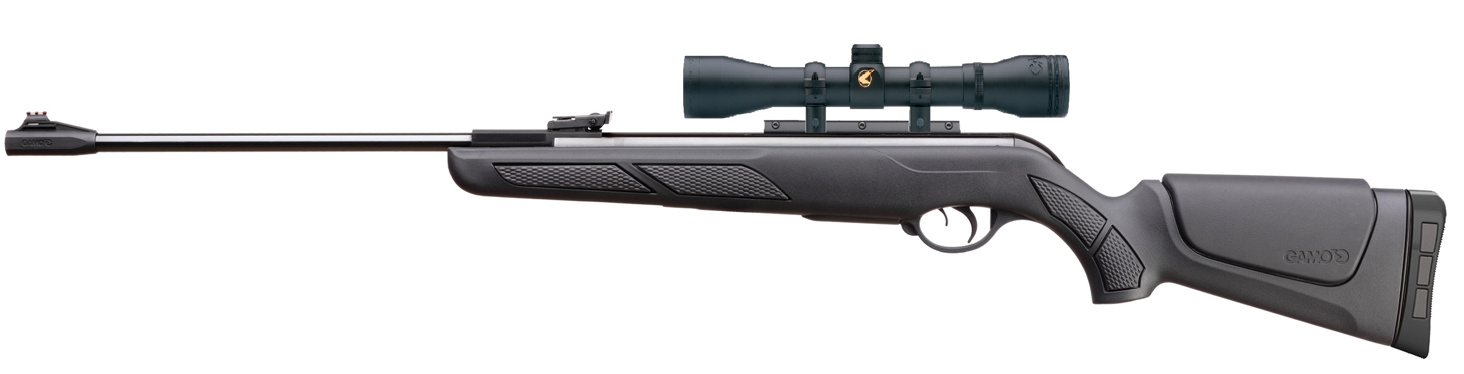Винтовка GAMO Shadow IGT