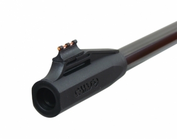 Винтовка GAMO Shadow IGT