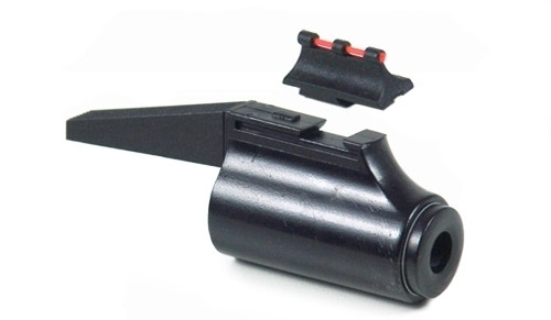 Винтовка GAMO Shadow IGT
