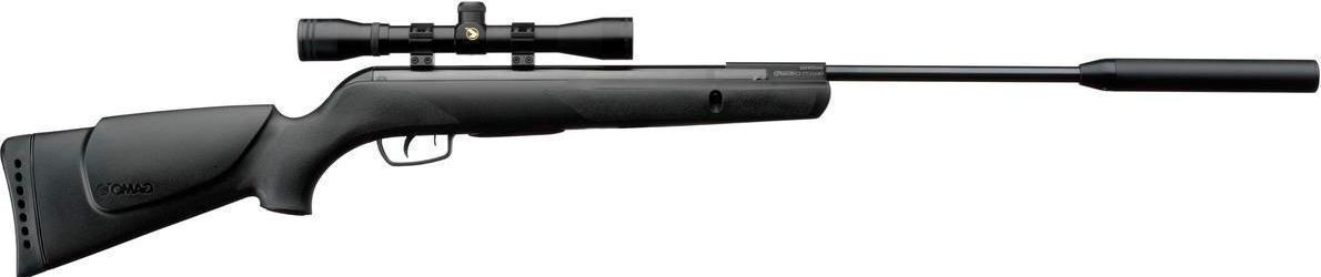 Винтовка GAMO Shadow RSV 01364