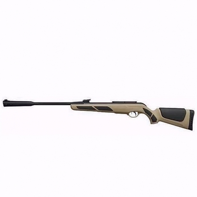 Винтовка GAMO Viper Desert 01368