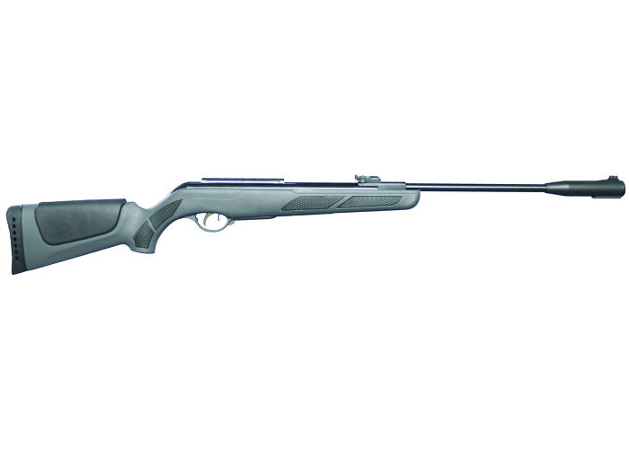 Винтовка GAMO Viper Max 01369