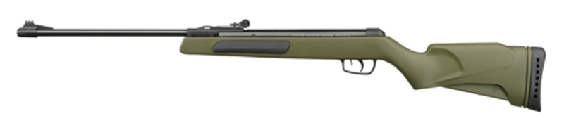 Винтовка GAMO Shadow DX Barricade 01379