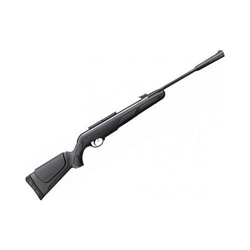 Винтовка GAMO Shadow DX Tactical 01381