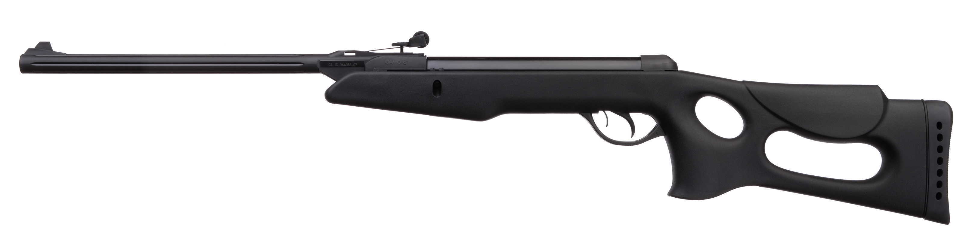 Винтовка GAMO Delta Fox GT 01382