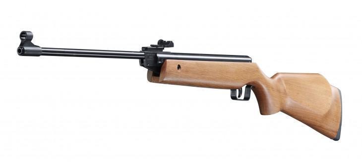 Винтовка Umarex Perfecta 45 01393