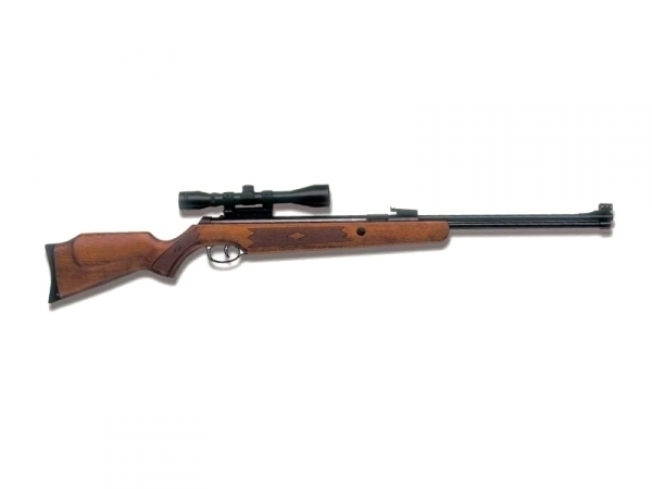 Винтовка Norica Quick 01400