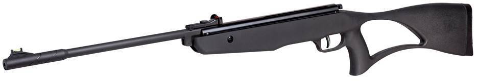 Винтовка Crosman Inferno 01261