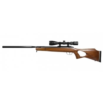 Винтовка Crosman Trail NP 8-BT1K77WNP 01481