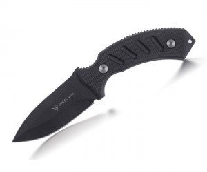 Нож Steel Will 1312 Censor 01499