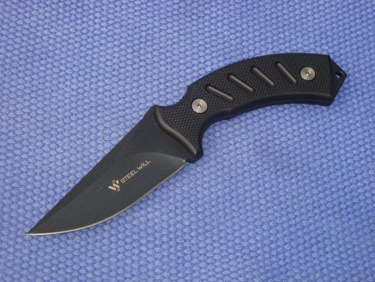 Нож Steel Will 1332 Censor 01501