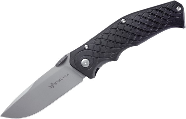 Нож Steel Will 290 Druid 01505