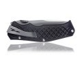 Нож Steel Will 290 Druid