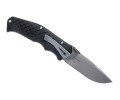 Нож Steel Will 290 Druid