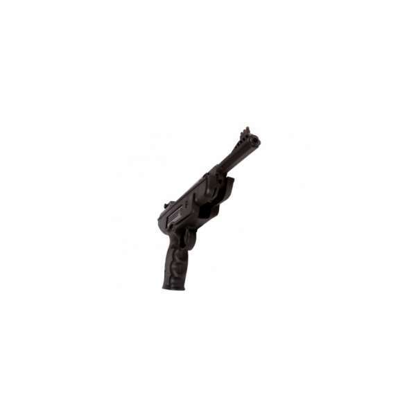 Пистолет Umarex Ruger Mark I