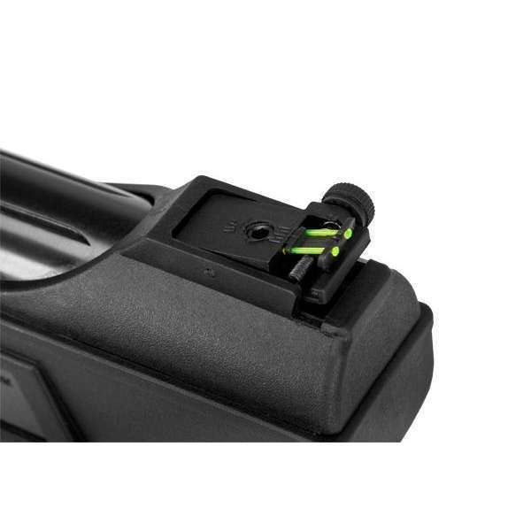 Пистолет Umarex Ruger Mark I