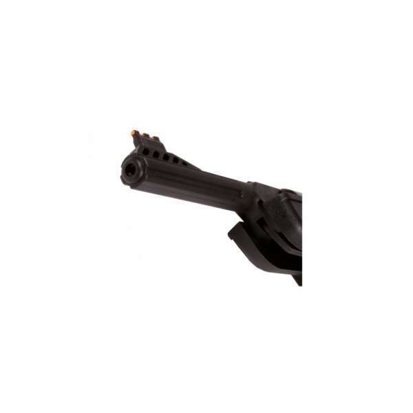 Пистолет Umarex Ruger Mark I