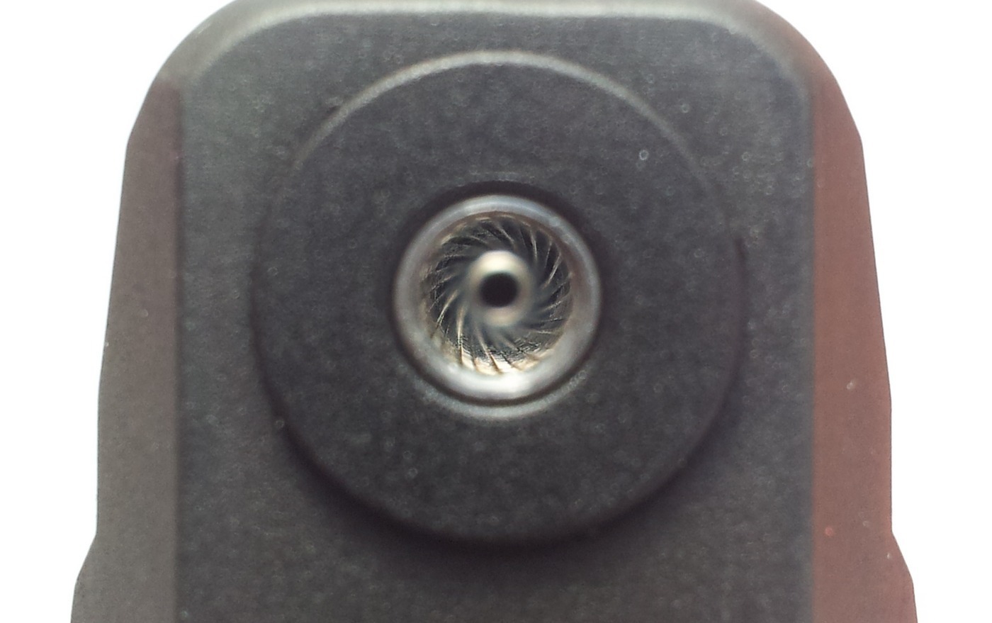 Пистолет Umarex HK P30
