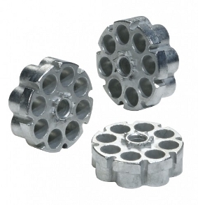 Пистолет Umarex Walther CP 88