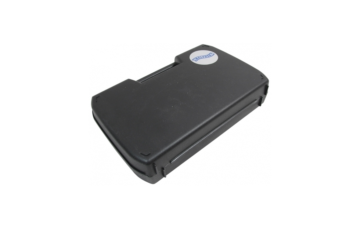 Пистолет Umarex Walther CP 88