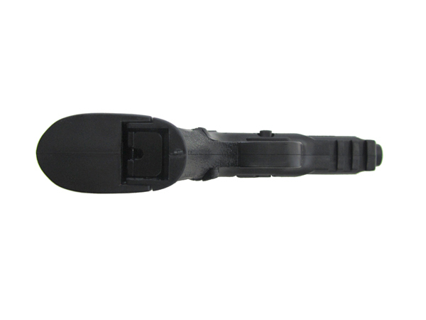 Пистолет Umarex S&W Military&Police 45