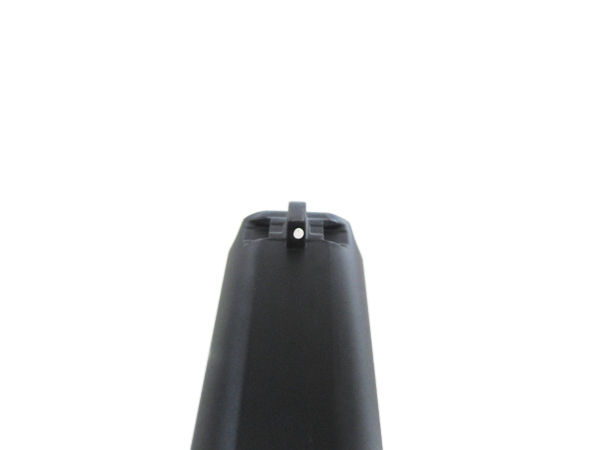 Пистолет Umarex S&W Military&Police 45