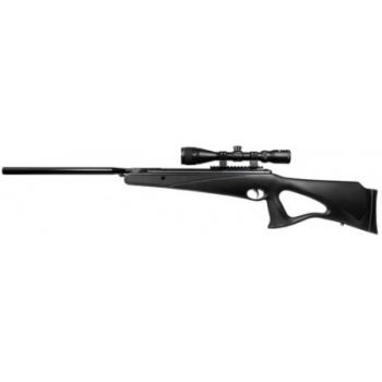 Винтовка Crosman Trail NP 8-BT1K77SNP Винтовка Crosman Trail NP 8-BT1K77SNP