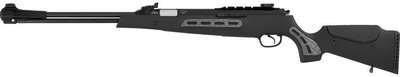 Винтовка Hatsan Striker 1000S Винтовка Hatsan Striker 1000S