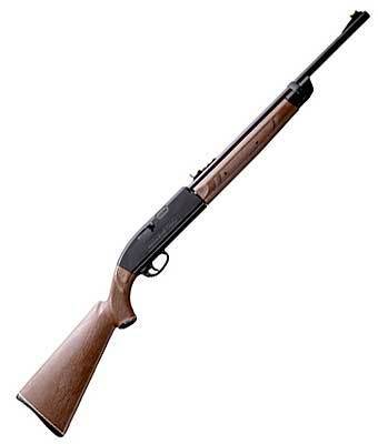 Винтовка Crosman 2100 00104