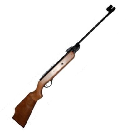 Винтовка Байкал МР-512-26 51276