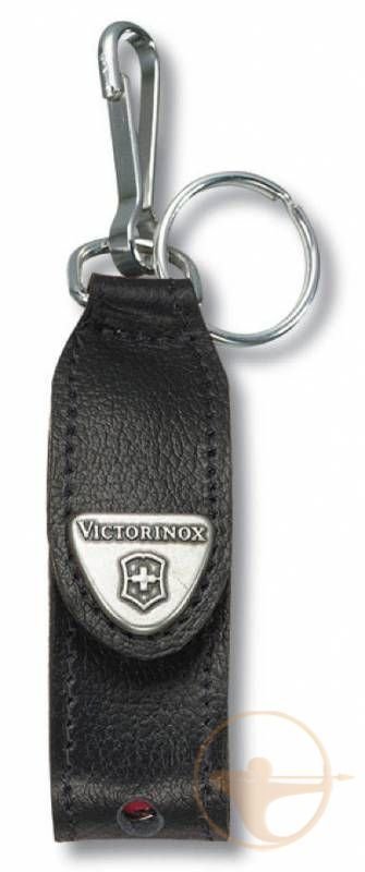 Чехол из нат.кожи Victorinox Leather Hang Case (4.0515) Чехол из нат.кожи Victorinox Leather Hang Case (4.0515)