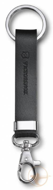 Подвеска для ремня Victorinox (4.1853) Подвеска для ремня Victorinox (4.1853)