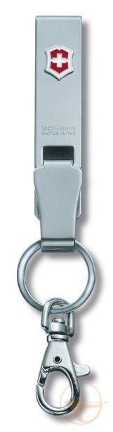 Подвеска для ремня Victorinox (4.1858.B1) Подвеска для ремня Victorinox (4.1858.B1)