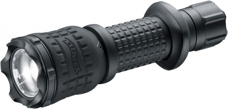 Фонарь Walther SSL 3.7028
