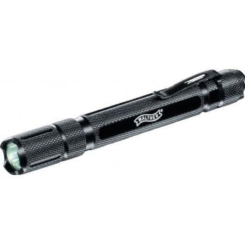 Фонарь Walther SLS 200 3.7051