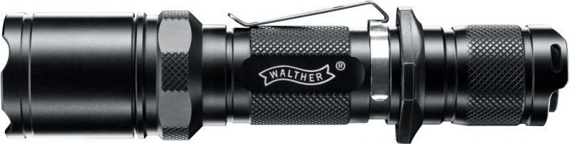 Фонарь Walther MGL 1000 X2