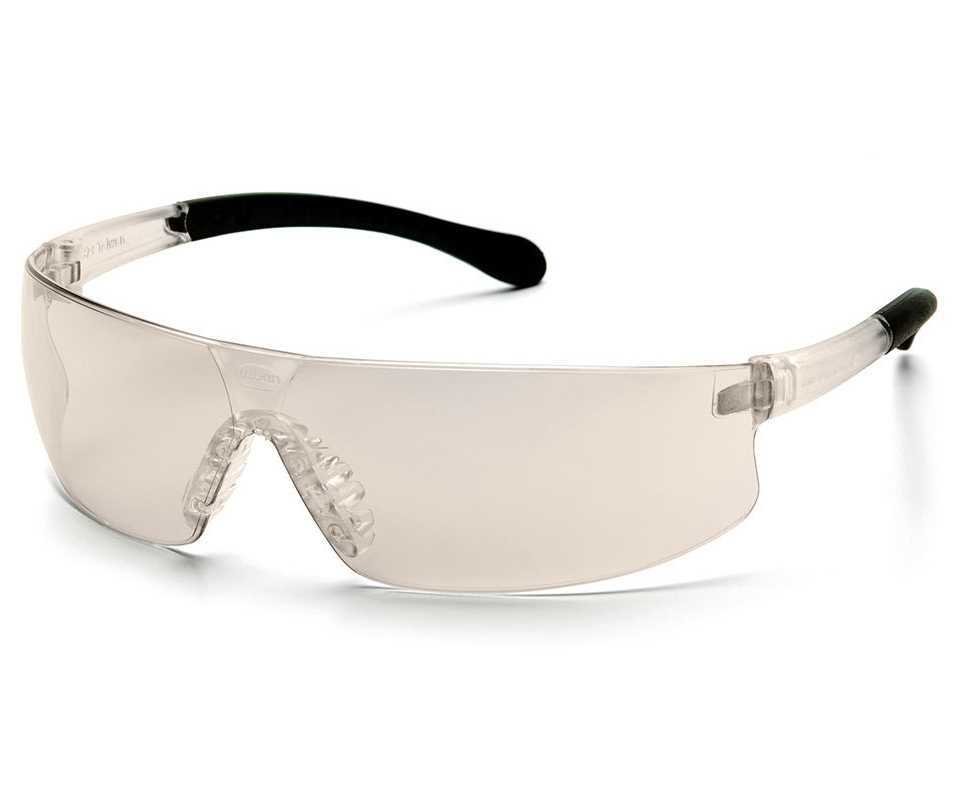 Очки Provoq S7280S S7280S