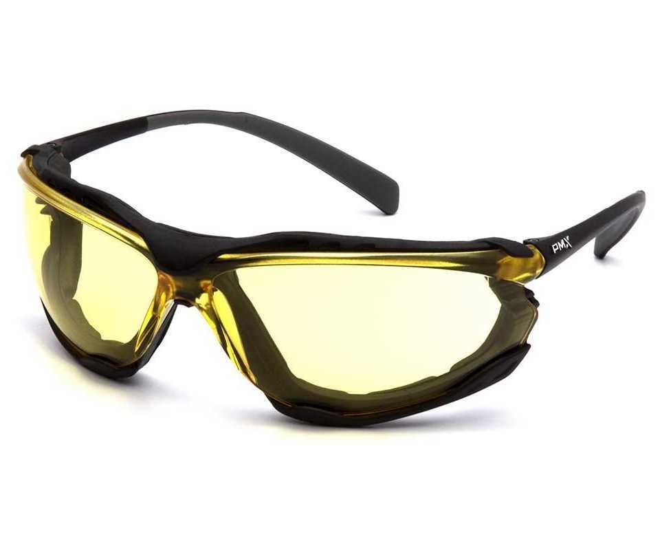Очки Proximity SB9330ST SB9330ST