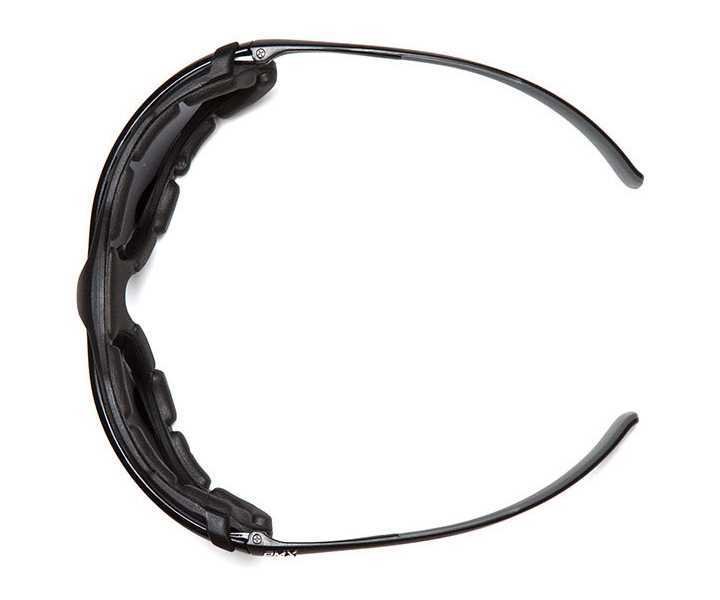 Очки Proximity SB9330ST