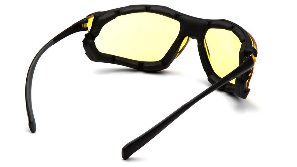 Очки Proximity SB9330ST