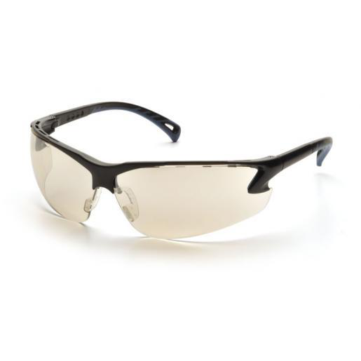 Очки Venture Gear (серые линзы) RVGSB 5780D