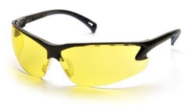 Очки Venture Gear (желтые линзы) RVGSB 5730D