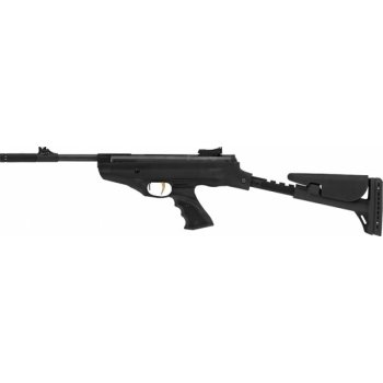 Пистолет Hatsan Mod 25 Super Tactical 00658