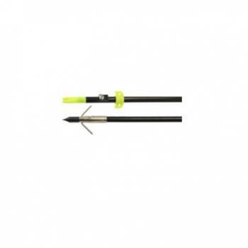 Гарпун TF802 TOPOINT 01858