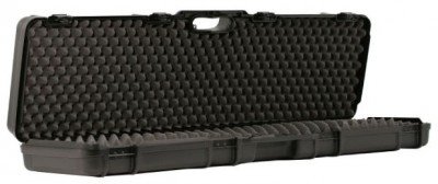 Винтовка Umarex Walther 1250 Dominator FT PCP